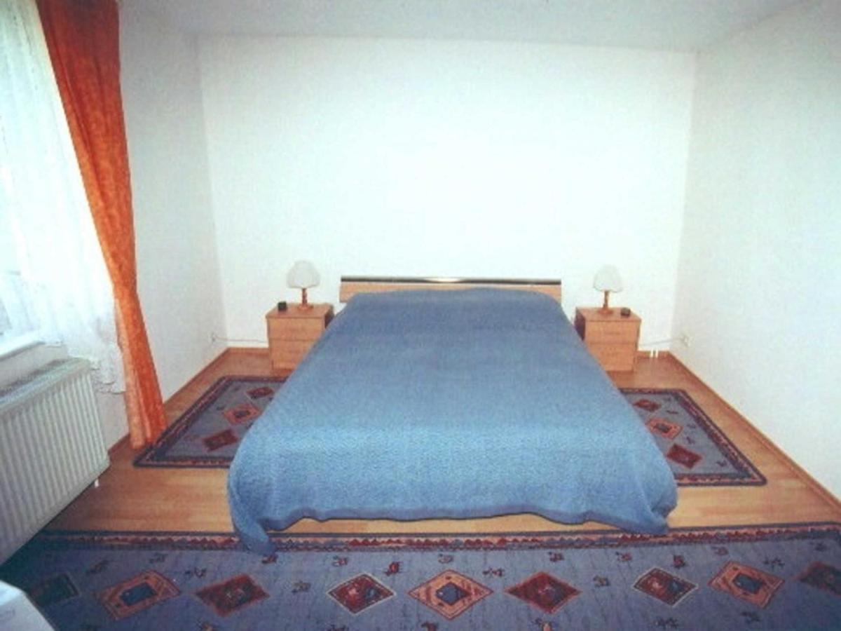 شقة Haus Amira غيجير المظهر الخارجي الصورة
