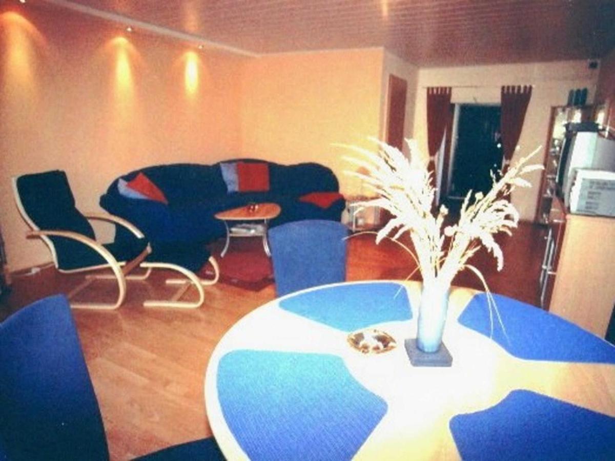 شقة Haus Amira غيجير المظهر الخارجي الصورة