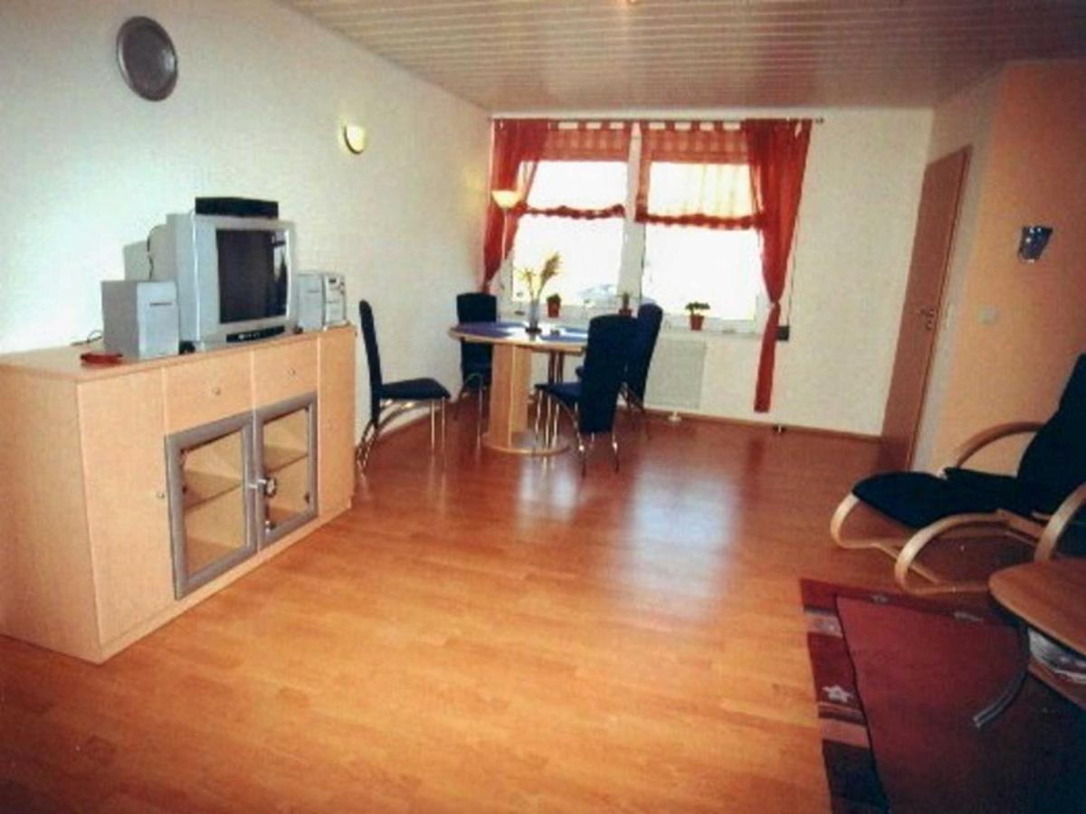 شقة Haus Amira غيجير المظهر الخارجي الصورة