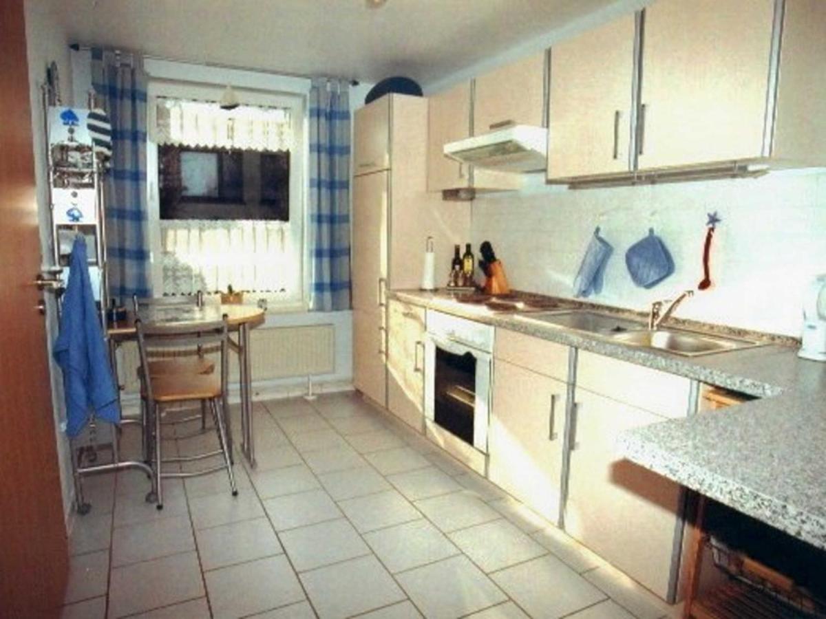 شقة Haus Amira غيجير المظهر الخارجي الصورة