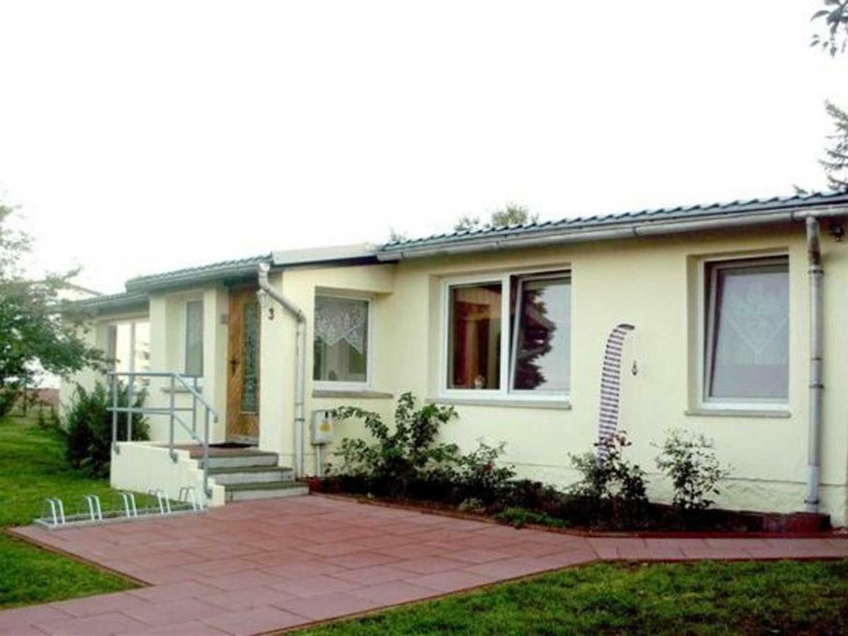 شقة Haus Amira غيجير المظهر الخارجي الصورة